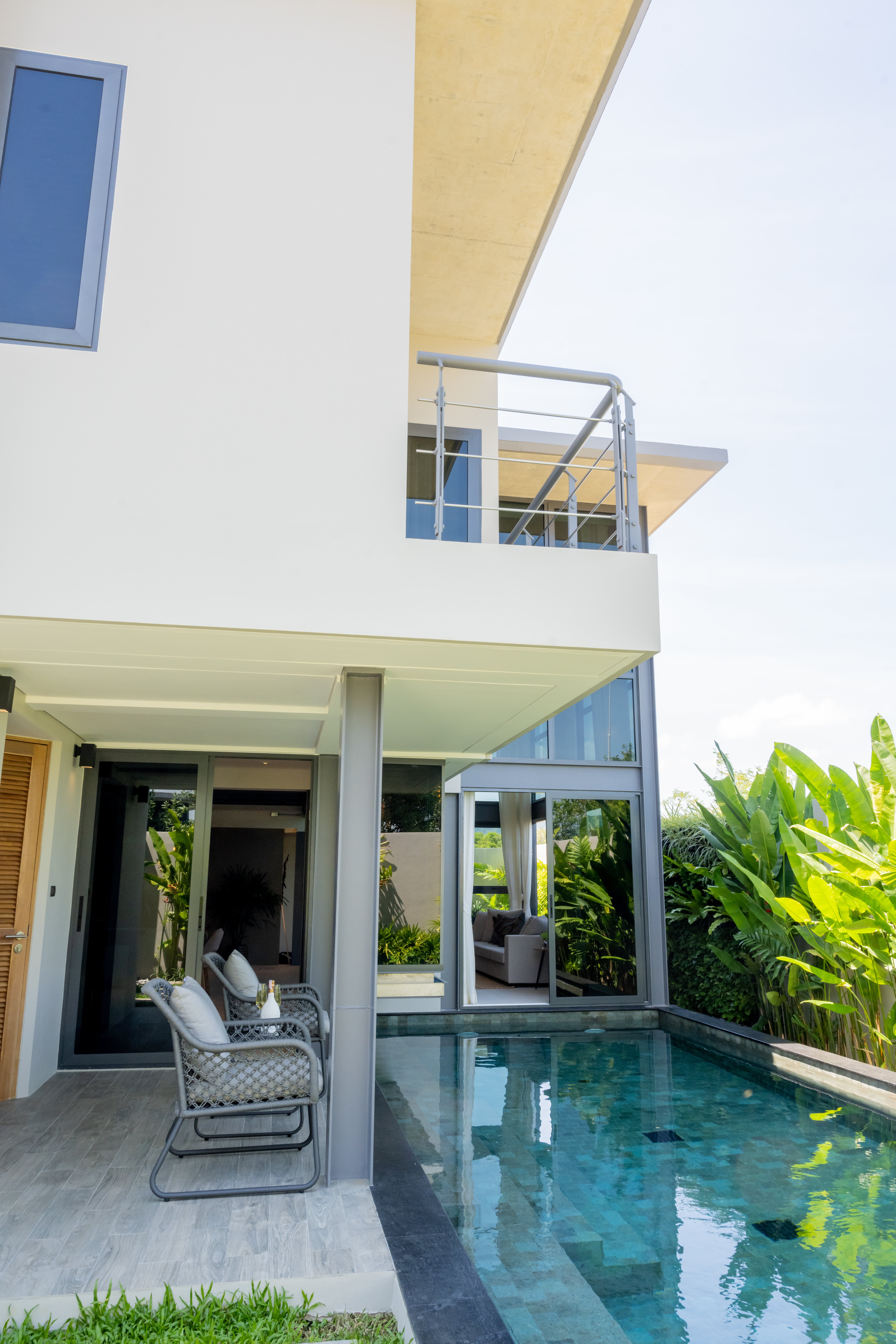 Riverhouse Phuket 101